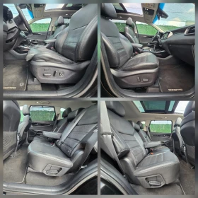 Kia Sorento PLATINUM EDITION * 4×4 | Mobile.bg � ����� ������ 10