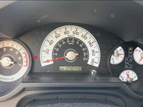 Toyota Fj cruiser * 4WD 4dr* ���������� ��� ������������ ������*  | Mobile.bg � ����� ������ 8