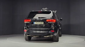 Jeep Grand cherokee LIMITED X * ������ ����* FULL MAX | Mobile.bg � ����� ������ 4