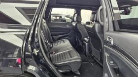 Jeep Grand cherokee LIMITED X * ������ ����* FULL MAX | Mobile.bg � ����� ������ 9