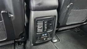 Jeep Grand cherokee LIMITED X * ������ ����* FULL MAX | Mobile.bg � ����� ������ 17