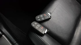 Jeep Grand cherokee LIMITED X * ������ ����* FULL MAX | Mobile.bg � ����� ������ 15