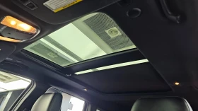 Jeep Grand cherokee LIMITED X * ������ ����* FULL MAX | Mobile.bg � ����� ������ 16