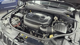 Jeep Grand cherokee LIMITED X * ������ ����* FULL MAX | Mobile.bg � ����� ������ 5