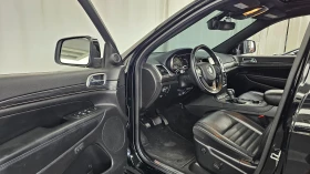 Jeep Grand cherokee LIMITED X * ������ ����* FULL MAX | Mobile.bg � ����� ������ 6