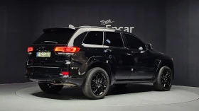 Jeep Grand cherokee LIMITED X * ������ ����* FULL MAX | Mobile.bg � ����� ������ 2