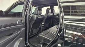 Jeep Grand cherokee LIMITED X * ������ ����* FULL MAX | Mobile.bg � ����� ������ 7