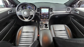 Jeep Grand cherokee LIMITED X * ������ ����* FULL MAX | Mobile.bg � ����� ������ 10