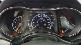 Jeep Grand cherokee LIMITED X * ������ ����* FULL MAX | Mobile.bg � ����� ������ 12