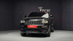Jeep Grand cherokee LIMITED X * ������ ����* FULL MAX | Mobile.bg � ����� ������ 3