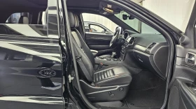 Jeep Grand cherokee LIMITED X * ������ ����* FULL MAX | Mobile.bg � ����� ������ 8