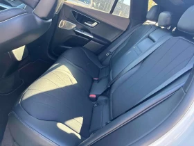 Mercedes-Benz EQE 350 4MATIC * ������ ���������������� �� MERCEDES*  | Mobile.bg � ����� ������ 12