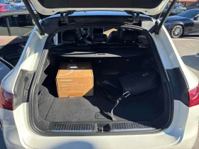 Mercedes-Benz EQE 350 4MATIC * ������ ���������������� �� MERCEDES*  | Mobile.bg � ����� ������ 13