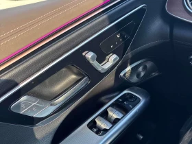 Mercedes-Benz EQE 350 4MATIC * ������ ���������������� �� MERCEDES*  | Mobile.bg � ����� ������ 15