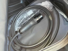 Mercedes-Benz EQE 350 4MATIC * ������ ���������������� �� MERCEDES*  | Mobile.bg � ����� ������ 14