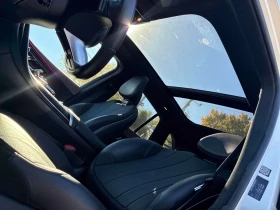 Mercedes-Benz EQE 350 4MATIC * ������ ���������������� �� MERCEDES*  | Mobile.bg � ����� ������ 11