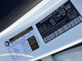 Mercedes-Benz EQE 350 4MATIC * ������ ���������������� �� MERCEDES*  | Mobile.bg � ����� ������ 17