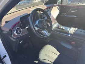 Mercedes-Benz EQE 350 4MATIC * ������ ���������������� �� MERCEDES*  | Mobile.bg � ����� ������ 7