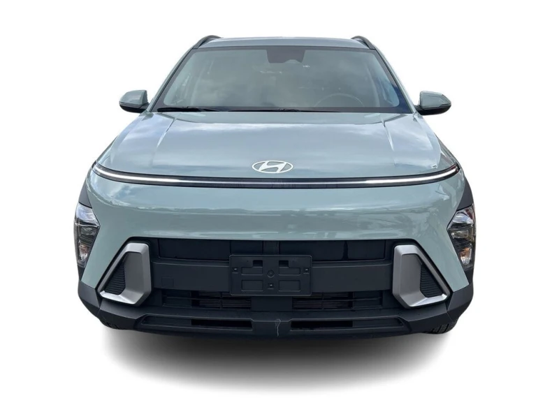 Hyundai Kona * 2.0L Preferred AWD Heated Seats | Carplay | Lane, снимка 5 - Автомобили и джипове - 52923913