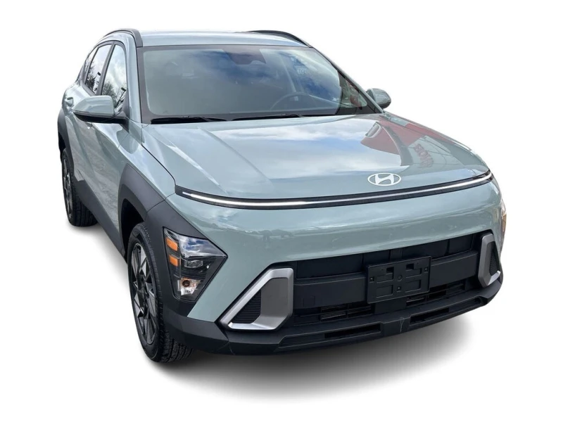 Hyundai Kona * 2.0L Preferred AWD Heated Seats | Carplay | Lane, снимка 4 - Автомобили и джипове - 52923913