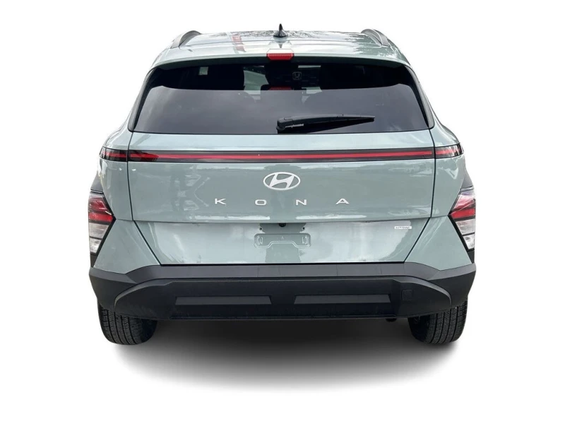 Hyundai Kona * 2.0L Preferred AWD Heated Seats | Carplay | Lane, снимка 13 - Автомобили и джипове - 52923913