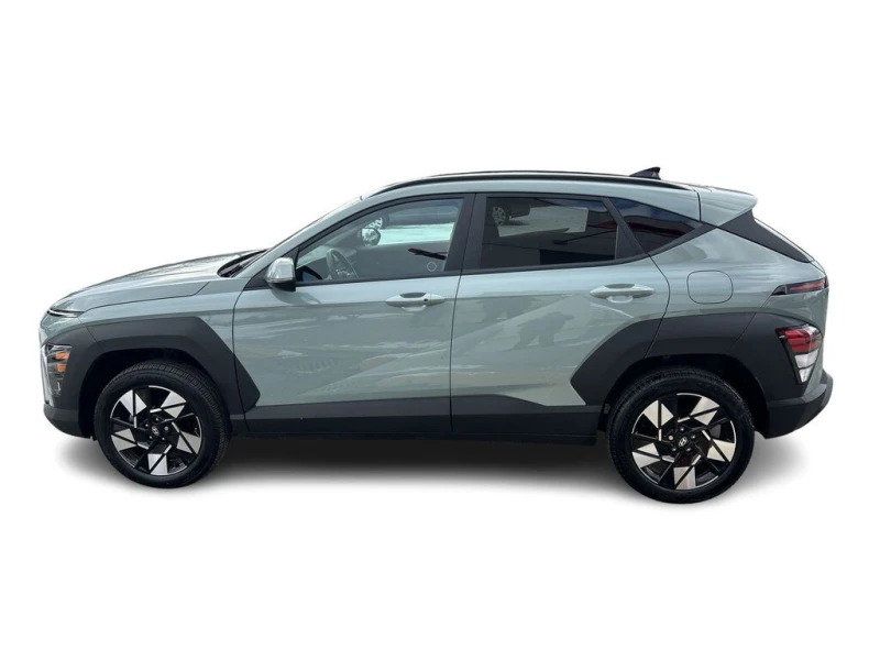 Hyundai Kona * 2.0L Preferred AWD Heated Seats | Carplay | Lane, снимка 9 - Автомобили и джипове - 52923913