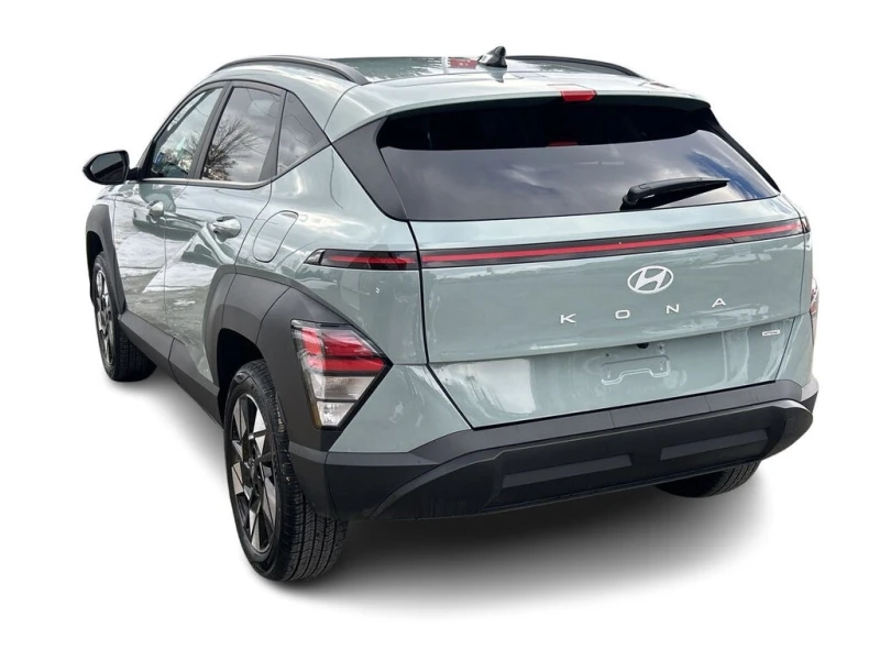 Hyundai Kona * 2.0L Preferred AWD Heated Seats | Carplay | Lane, снимка 12 - Автомобили и джипове - 52923913