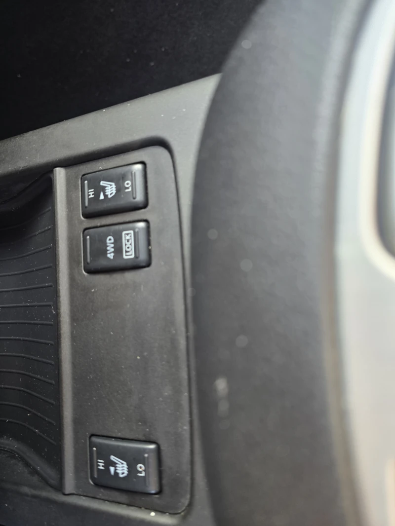 Nissan Murano Автомат, 4х4, Кейлес, Камера, снимка 11 - Автомобили и джипове - 53468364