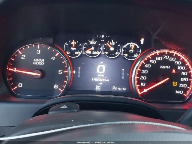 Gmc Sierra 1500 DENALI 4x4 | Mobile.bg � ����������� 7