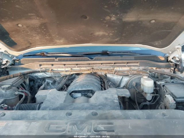 Gmc Sierra 1500 DENALI 4x4 | Mobile.bg � ����������� 9