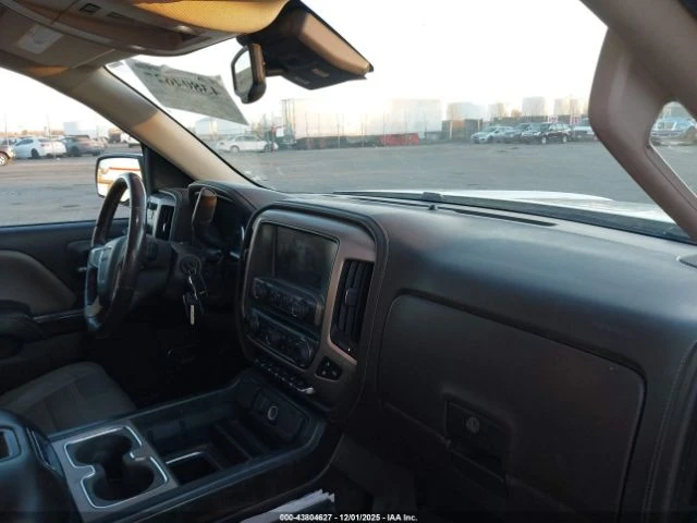 Gmc Sierra 1500 DENALI 4x4 | Mobile.bg � ����������� 5