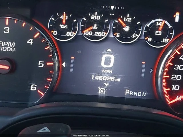 Gmc Sierra 1500 DENALI 4x4 | Mobile.bg � ����������� 14