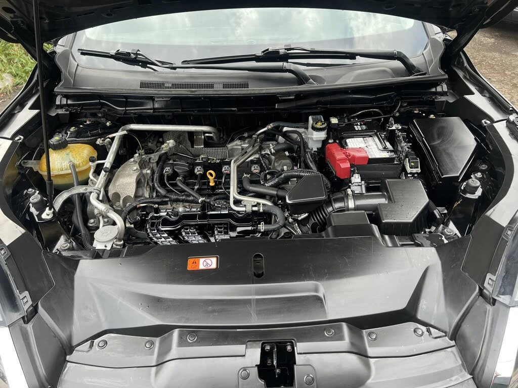 Mitsubishi Outlander ES S-AWC* * * 7 *  *  | Mobile.bg   17