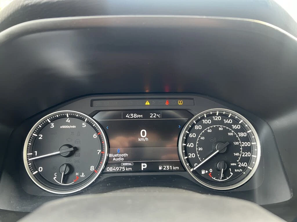 Mitsubishi Outlander ES S-AWC* * * 7 *  *  | Mobile.bg   11