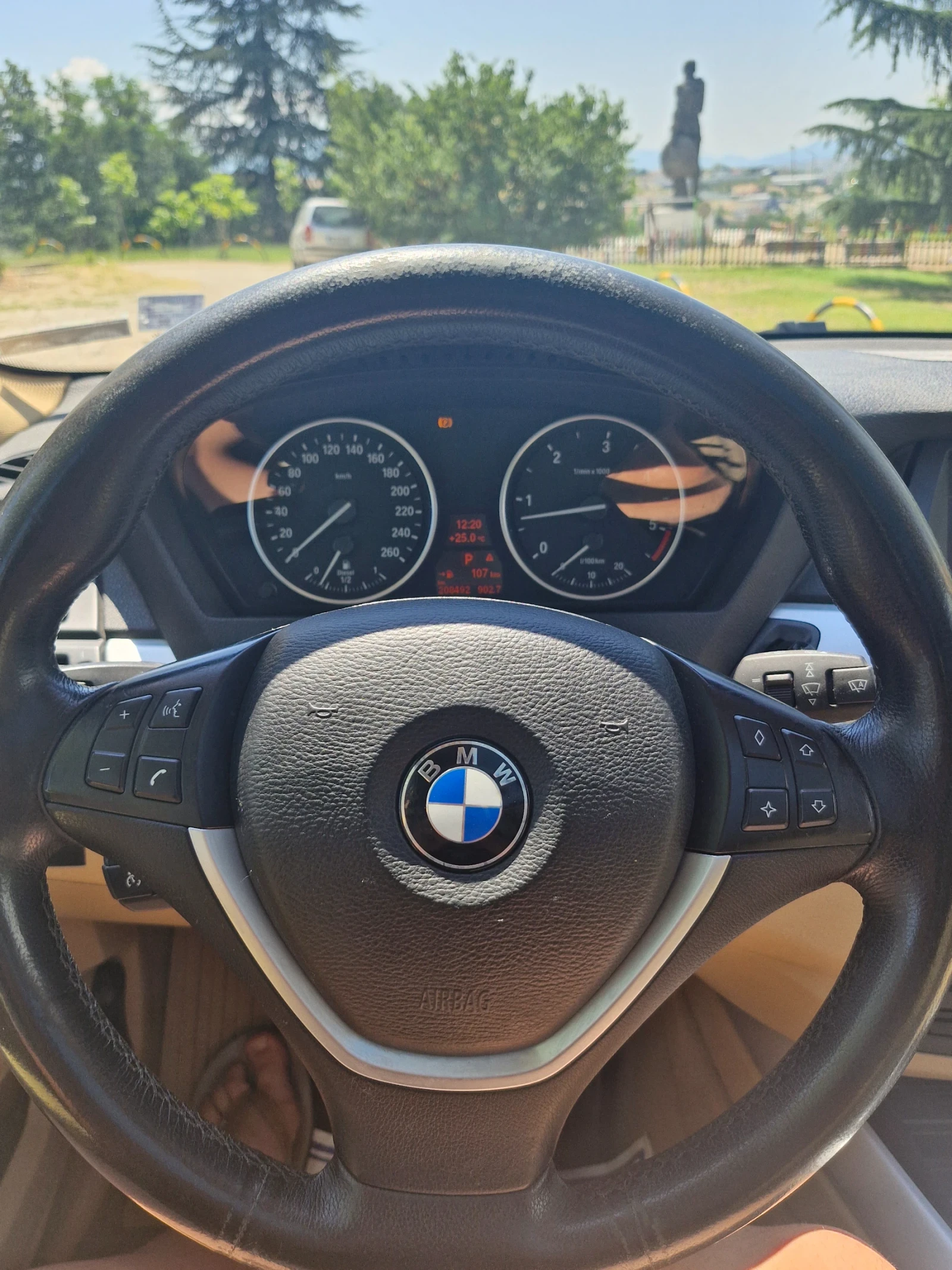 BMW X5 3.5 | Mobile.bg � ����������� 12