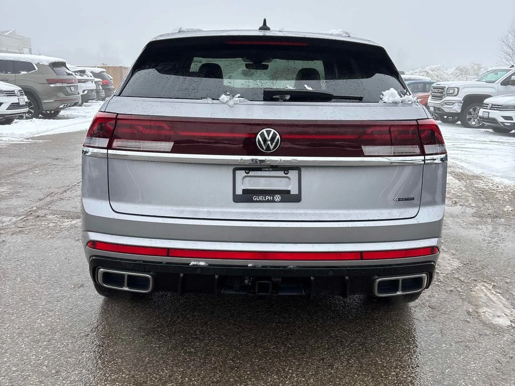 VW Atlas * Execline * CARFAX * ���� �� �� | Mobile.bg � ����������� 4