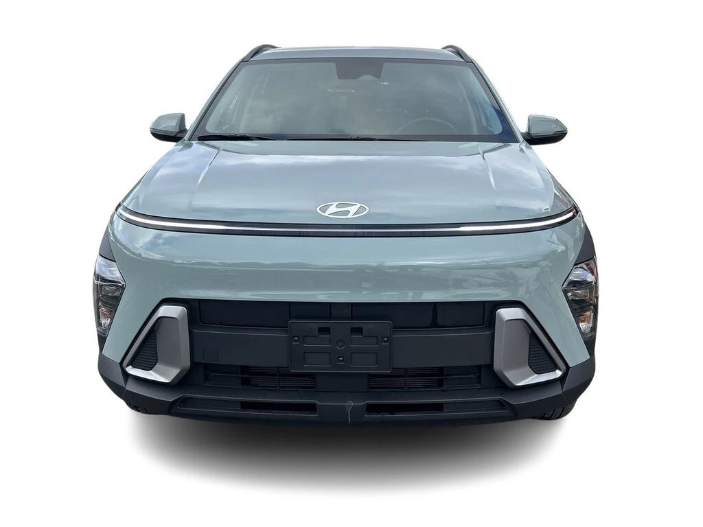 Hyundai Kona * 2.0L Preferred AWD Heated Seats | Carplay | Lane - изображение 5