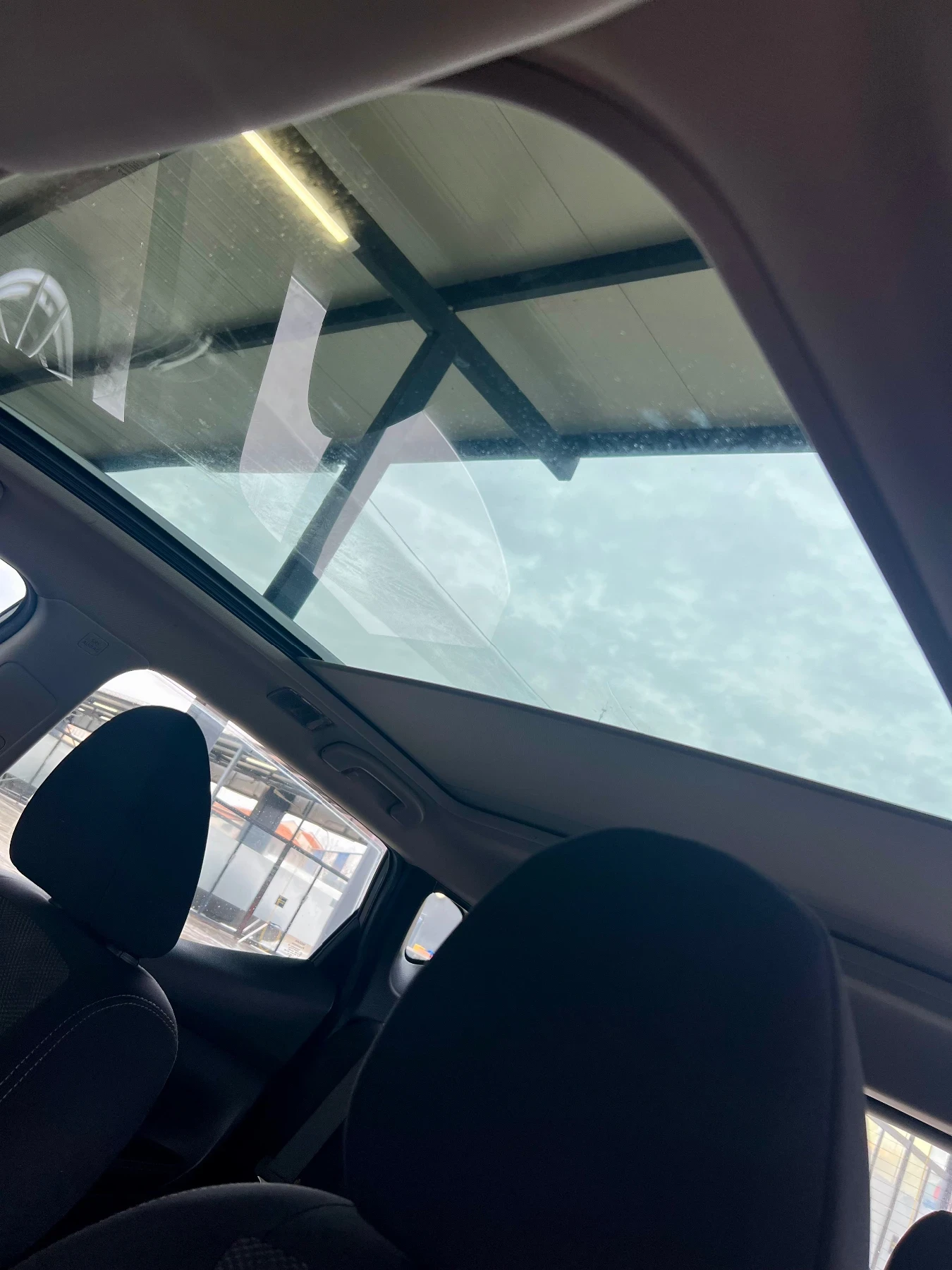 Nissan Qashqai 1.2 | Mobile.bg � ����������� 13