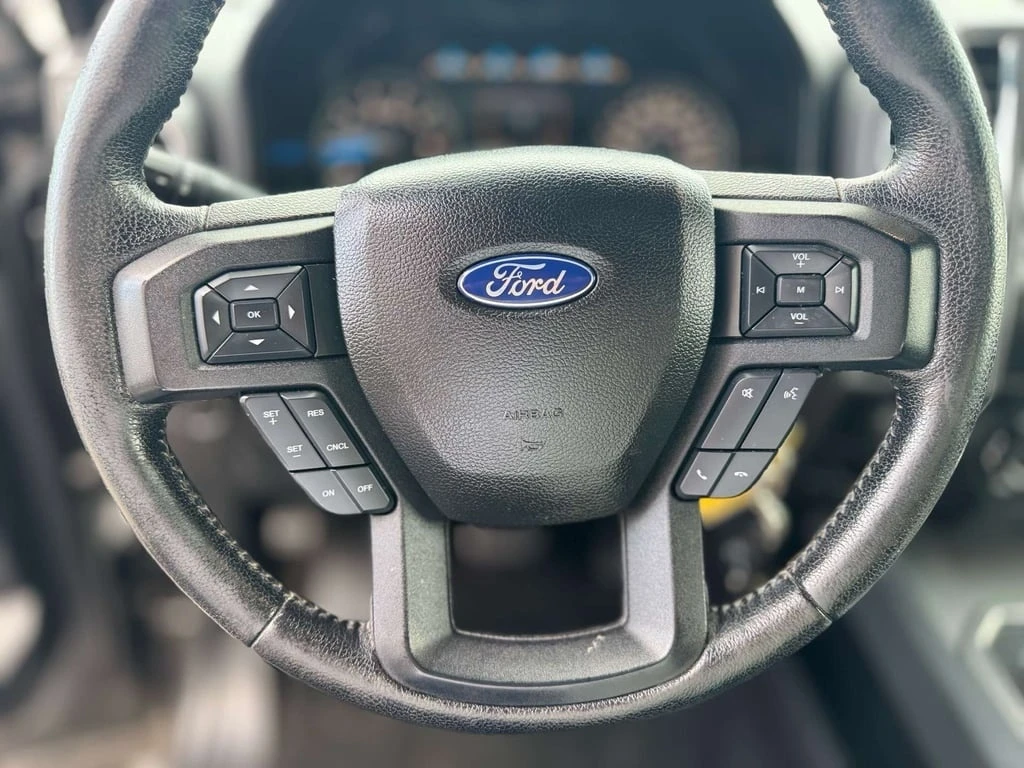 Ford F150 * CARFAX * ������ �� ����� �������* �������*  | Mobile.bg � ����������� 17