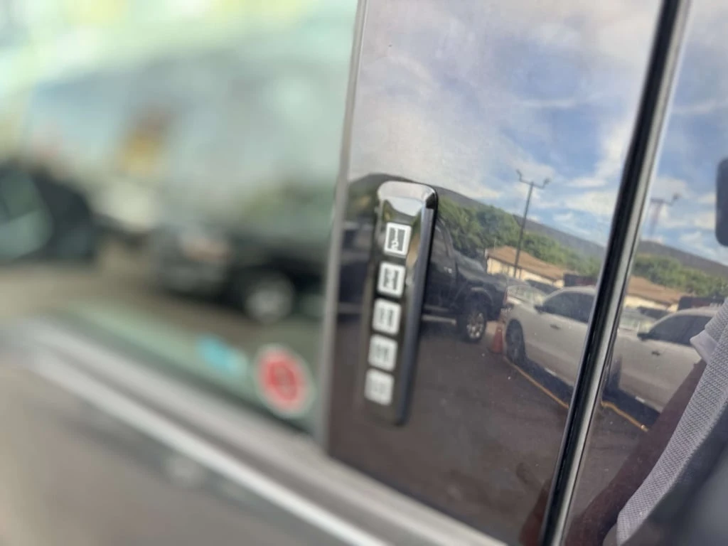 Ford F150 * CARFAX * ������ �� ����� �������* �������*  | Mobile.bg � ����������� 16