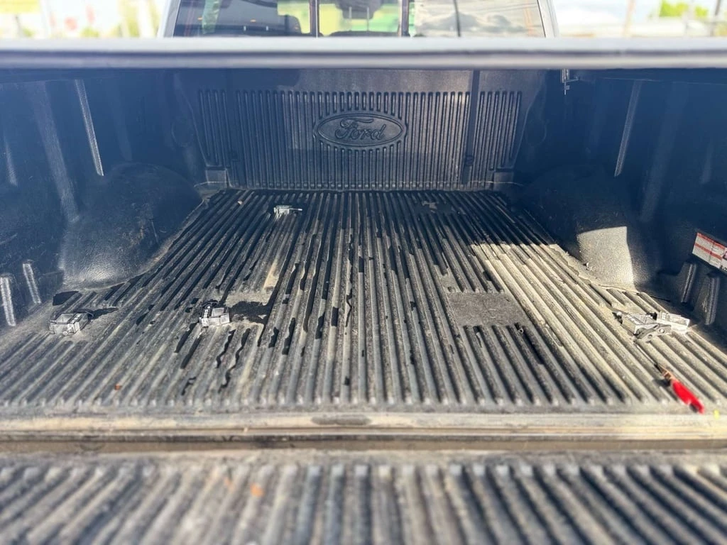 Ford F150 * CARFAX * ������ �� ����� �������* �������*  | Mobile.bg � ����������� 12