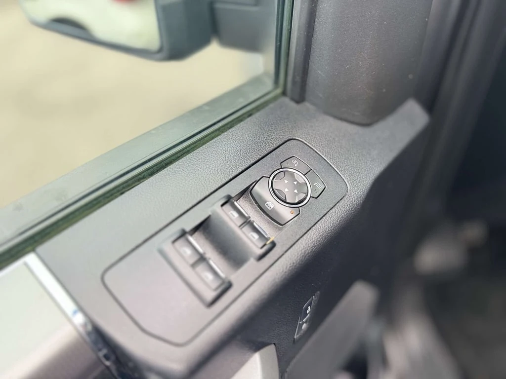 Ford F150 * CARFAX * ������ �� ����� �������* �������*  | Mobile.bg � ����������� 15