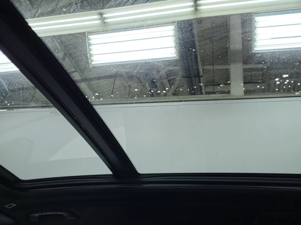 BMW X5 xDrive40i * 360 ������* ��������* ��������� | Mobile.bg � ����������� 11