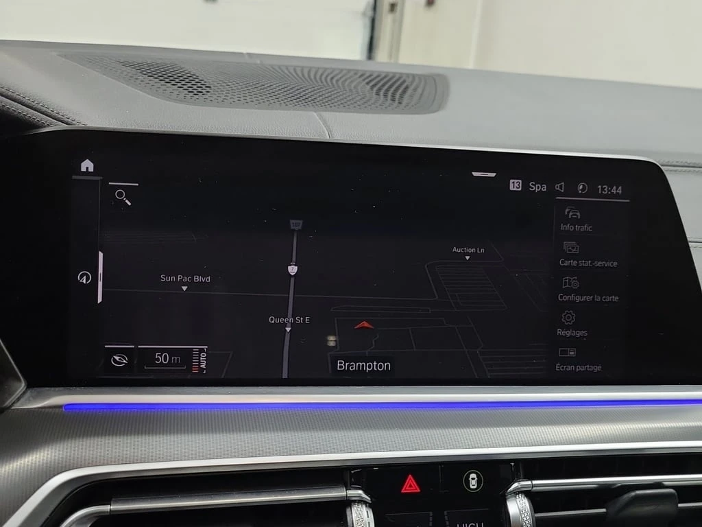 BMW X5 xDrive40i * 360 ������* ��������* ��������� | Mobile.bg � ����������� 12