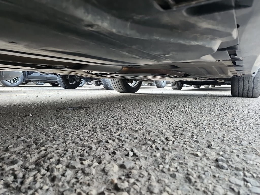 BMW X5 xDrive40i * 360 ������* ��������* ��������� | Mobile.bg � ����������� 14