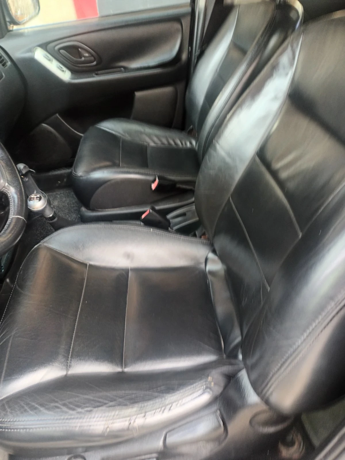 Ford Escape | Mobile.bg � ����������� 5
