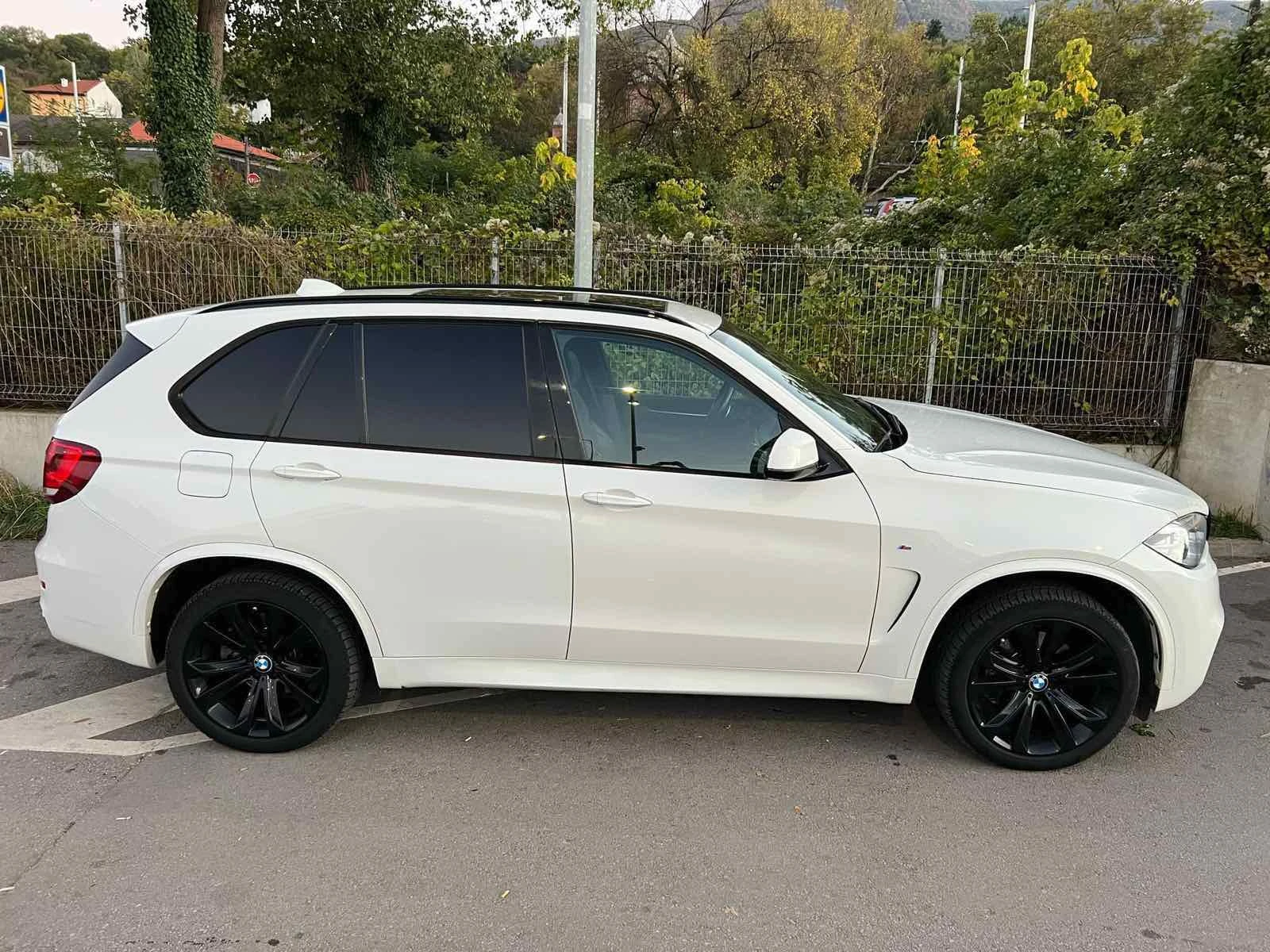 BMW X5 Xdrive 40D � ���� ������ | Mobile.bg � ����������� 2