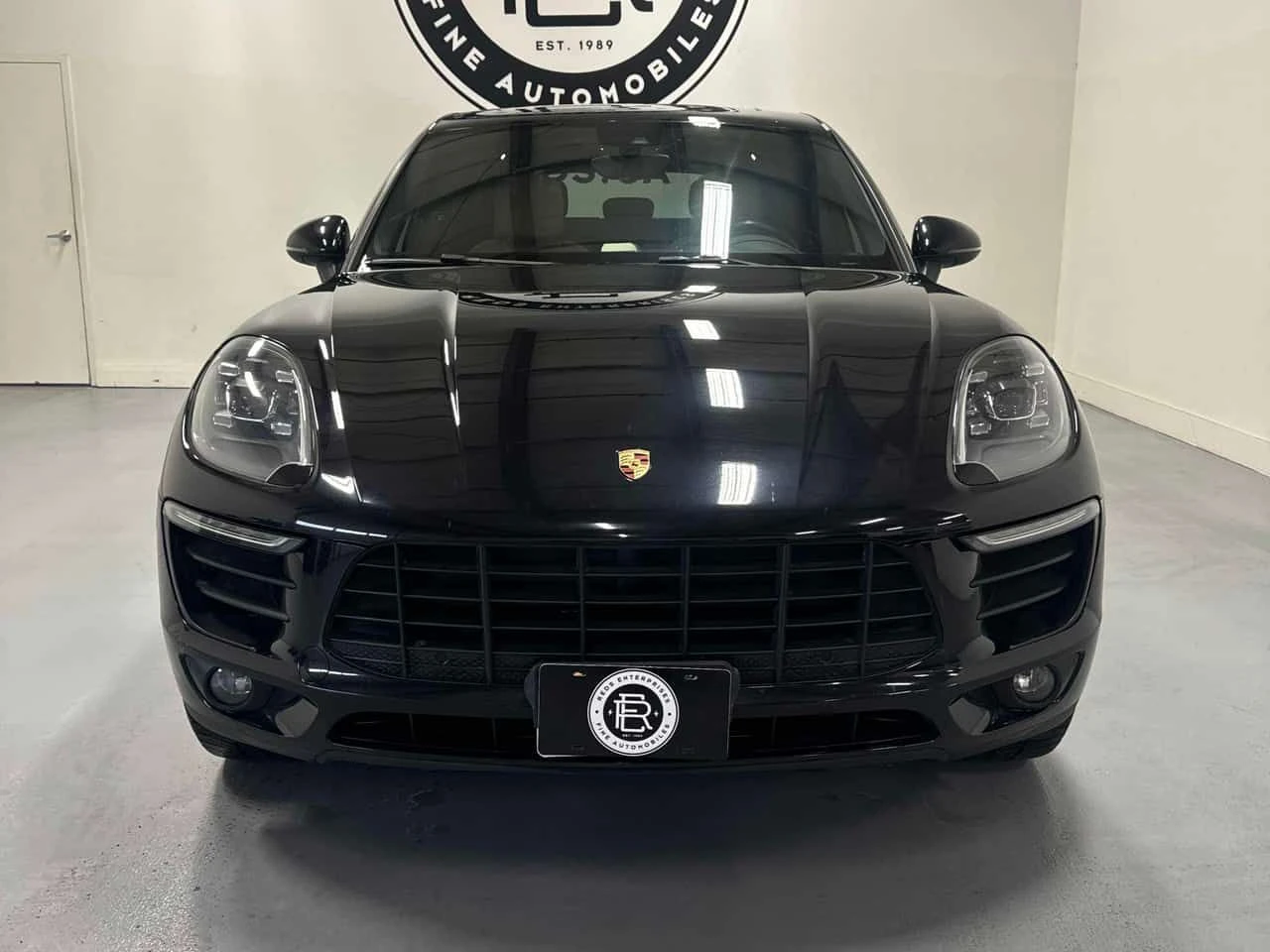 Porsche Macan * S * ��� ���������* ���������* ��������*  | Mobile.bg � ����������� 17