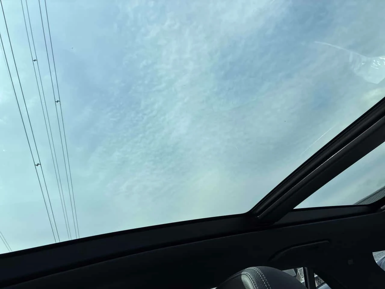 Mercedes-Benz GLE * 450 * CARFAX * ЦЕНА ДО БГ, снимка 12 - Автомобили и джипове - 54123775