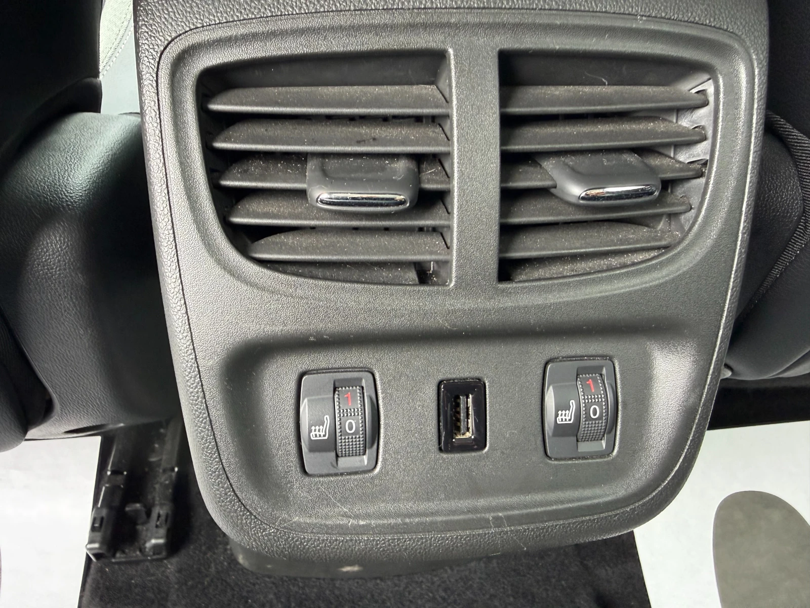 Opel Grandland X, снимка 10 - Автомобили и джипове - 54123235